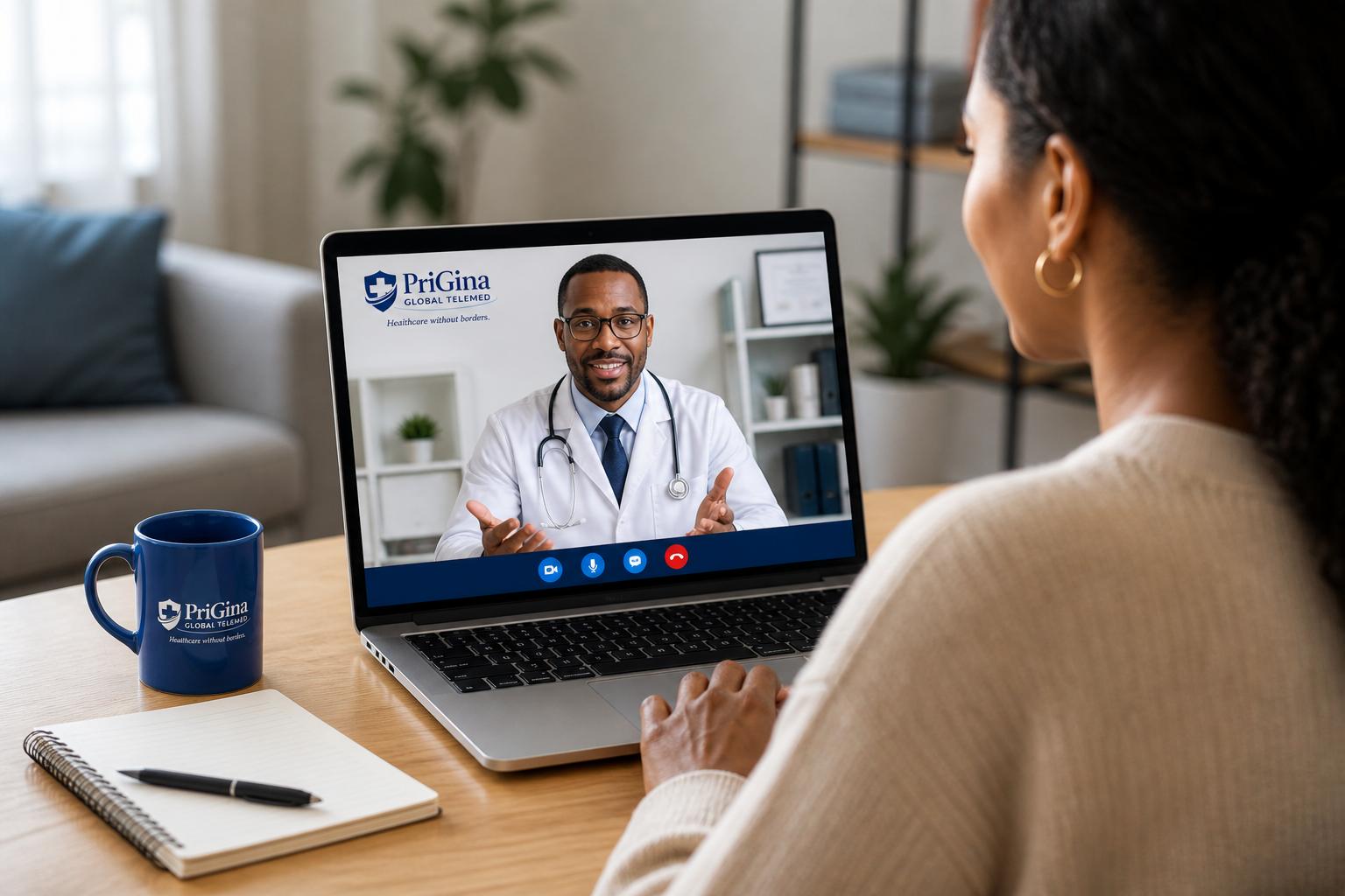 When the Diagnosis Matters,